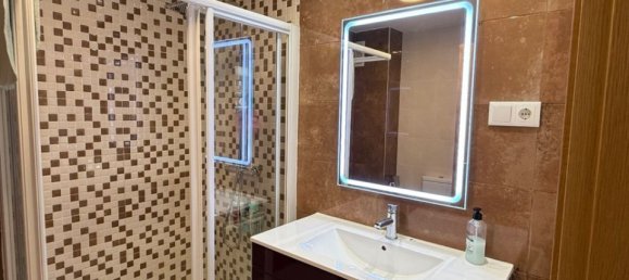 3 غرف نوم شقة في Torrevieja, Spain رقم 176232 9