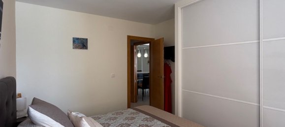 3 غرف نوم شقة في Torrevieja, Spain رقم 176232 8