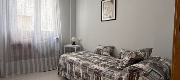 3 غرف نوم شقة في Torrevieja, Spain رقم 176232 15