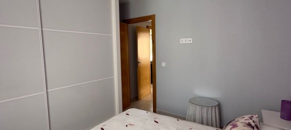 3 غرف نوم شقة في Torrevieja, Spain رقم 176232 13