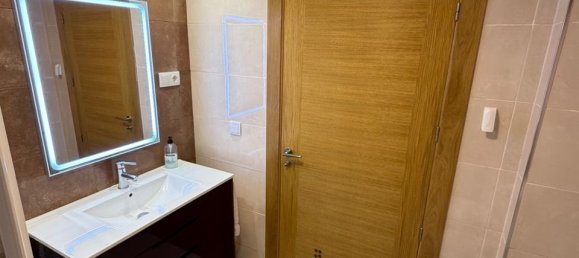 3 غرف نوم شقة في Torrevieja, Spain رقم 176232 10