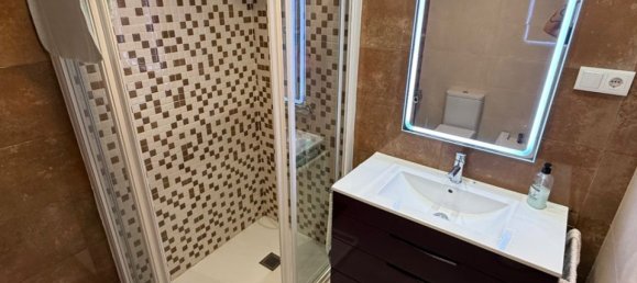 3 غرف نوم شقة في Torrevieja, Spain رقم 176232 11