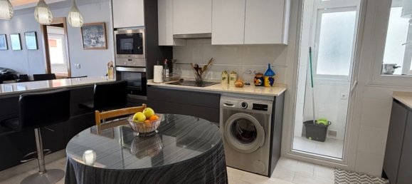 3 غرف نوم شقة في Torrevieja, Spain رقم 176232 5