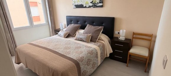 3 غرف نوم شقة في Torrevieja, Spain رقم 176232 6