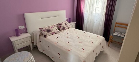 3 غرف نوم شقة في Torrevieja, Spain رقم 176232 12