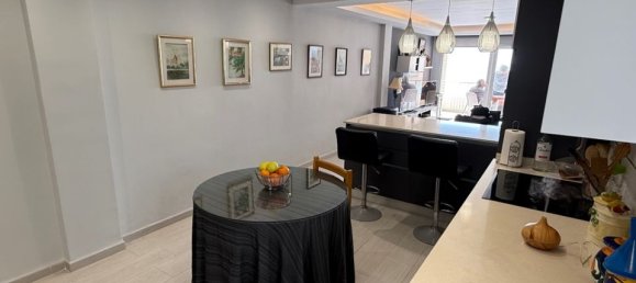 3 غرف نوم شقة في Torrevieja, Spain رقم 176232 3