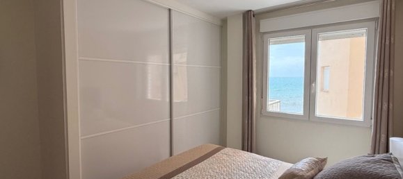 3 غرف نوم شقة في Torrevieja, Spain رقم 176232 7