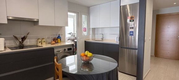 3 غرف نوم شقة في Torrevieja, Spain رقم 176232 4