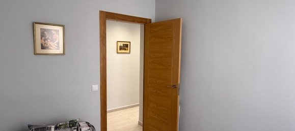 3 غرف نوم شقة في Torrevieja, Spain رقم 176232 17