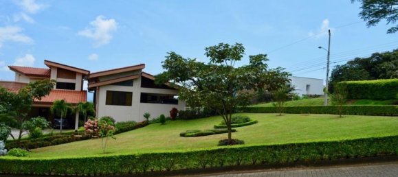 Земельный участок в Гресия, Коста-Рика № 1953 4