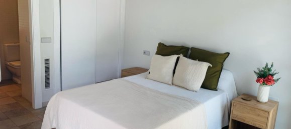 2 dormitorios villa en venta en Sucina, Murcia, Región de Murcia, Spain № 366176 12