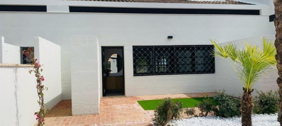 2 dormitorios villa en venta en Sucina, Murcia, Región de Murcia, Spain № 366176 7