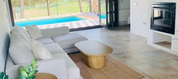2 dormitorios villa en venta en Sucina, Murcia, Región de Murcia, Spain № 366176 5