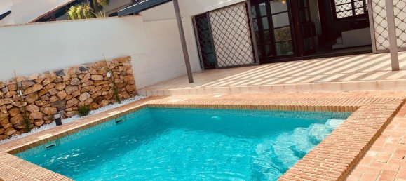 2 dormitorios villa en venta en Sucina, Murcia, Región de Murcia, Spain № 366176 8