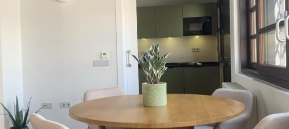 2 dormitorios villa en venta en Sucina, Murcia, Región de Murcia, Spain № 366176 4