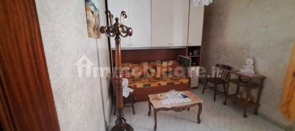 2 bedrooms Apartment in Messina, Italy No. 286043 8