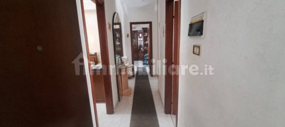2 bedrooms Apartment in Messina, Italy No. 286043 2