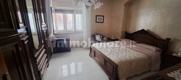 2 bedrooms Apartment in Messina, Italy No. 286043 11