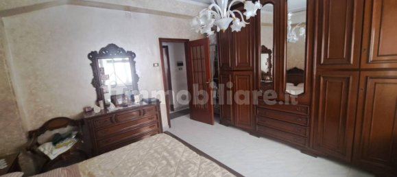 2 bedrooms Apartment in Messina, Italy No. 286043 10