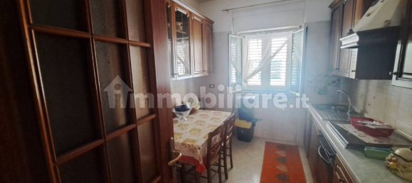2 bedrooms Apartment in Messina, Italy No. 286043 4