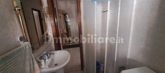 2 bedrooms Apartment in Messina, Italy No. 286043 5