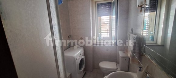 2 bedrooms Apartment in Messina, Italy No. 286043 6