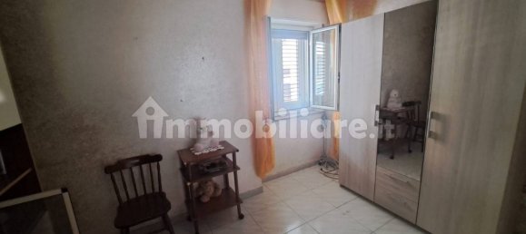 2 bedrooms Apartment in Messina, Italy No. 286043 7