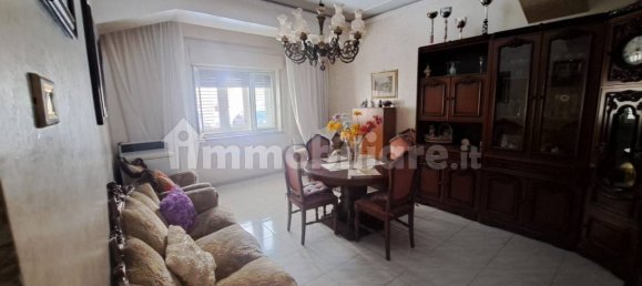2 bedrooms Apartment in Messina, Italy No. 286043 9