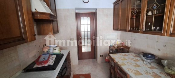 2 bedrooms Apartment in Messina, Italy No. 286043 3
