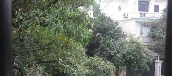 4 bedrooms House in Tay Ho, Vietnam No. 5707 15