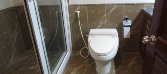 4 bedrooms House in Tay Ho, Vietnam No. 5707 10