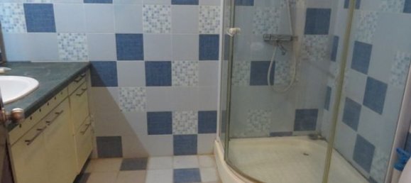 4 bedrooms House in Tay Ho, Vietnam No. 5707 13