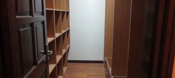 4 bedrooms House in Tay Ho, Vietnam No. 5707 7