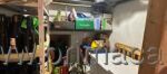 5 rooms House in Campodoro, Italy No. 37705 6