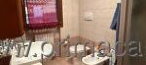 5 rooms House in Campodoro, Italy No. 37705 10