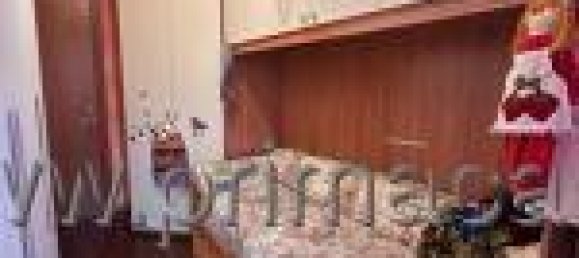 5 rooms House in Campodoro, Italy No. 37705 25