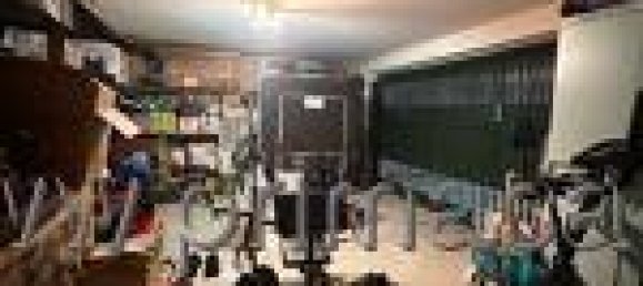 5 rooms House in Campodoro, Italy No. 37705 5