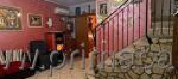 5 rooms House in Campodoro, Italy No. 37705 8