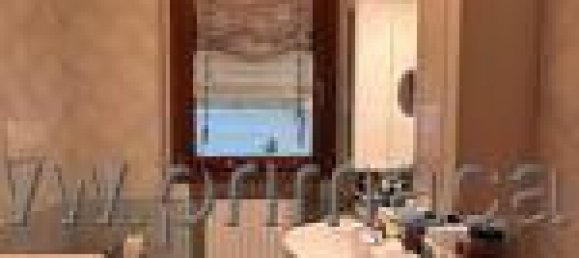 5 rooms House in Campodoro, Italy No. 37705 2