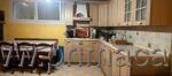 5 rooms House in Campodoro, Italy No. 37705 3