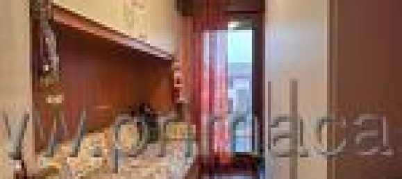 5 rooms House in Campodoro, Italy No. 37705 22