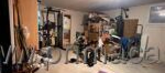 5 rooms House in Campodoro, Italy No. 37705 4