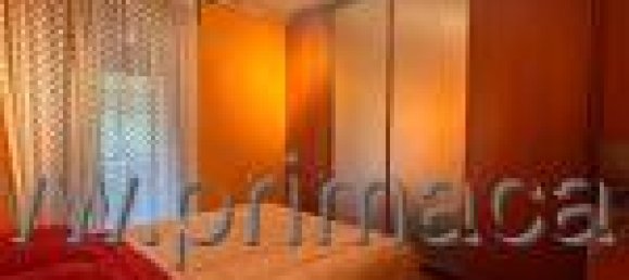 5 rooms House in Campodoro, Italy No. 37705 13