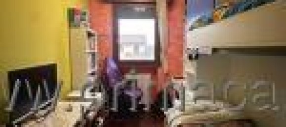 5 rooms House in Campodoro, Italy No. 37705 26