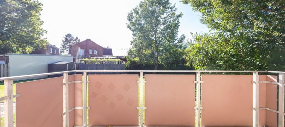 2 bedrooms Apartment in Steinfurt, Germany No. 329924 14