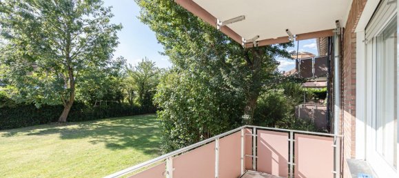 2 bedrooms Apartment in Steinfurt, Germany No. 329924 13