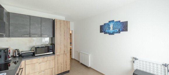 2 bedrooms Apartment in Steinfurt, Germany No. 329924 3