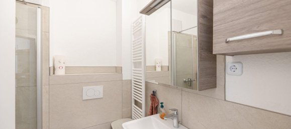 2 bedrooms Apartment in Steinfurt, Germany No. 329924 4