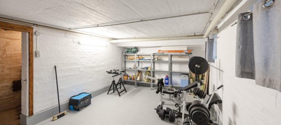 2 bedrooms Apartment in Steinfurt, Germany No. 329924 11