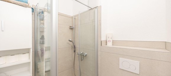 2 bedrooms Apartment in Steinfurt, Germany No. 329924 5